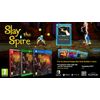 Slay The Spire (Nintendo Switch)