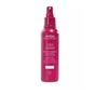 Aveda Color Control Leave In Conditioner Light 150ml/ 5 oz - New