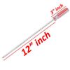 Wideskall 12" inch Extra Long Philips #2 Screwdriver