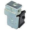 For Ford F-150 1987-1996 TRQ Headlight Switch