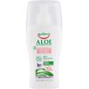 Equilibra Aloe Gentle Underwear 200ml
