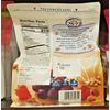 2 PACK JAPANESE  CALBEE FRUIT & GRANOLA REDUCED SUGAR