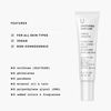 Uncovered Firm & Smooth Hydrating Eye Serum