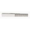 Triumph Hair Cutting Comb 283 Grey