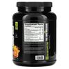 Super Carb, Orange Mango, 1.9 lb (841 g)