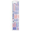 Colgate Kids Battery Powered Toothbrush, Ryan's World, Extra Soft Bristles, 1 Pack
