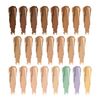 Concealer Wand by NYX Cosmetics CW10 Yellow