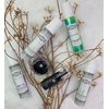 YANTRA Beauty The Mist (O.G.)
