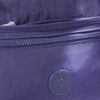 Kipling Crossbody Bags ARTO S Galaxy Blue