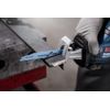 Bosch 2608654402 Sabre Saw Blades