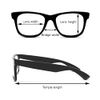 Sport Sunglasses Graphite Matte Black X White Phantom Black