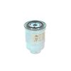 Bosch 0986450508 Fuel-Filter Box