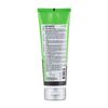 Pro Tan Get Buffed Pre-Tan Body Scrub Skin Balancing Exfoliator - 237 ml