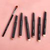 Sigma | Eyeshadow Base Primers | Sorbet | Pale Rose Satin