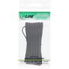 InLine 18844 telephony cable - telephony cables