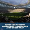 FIFA 23 Jeu Xbox Series X