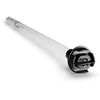 Viqua 602805 Water Disinfection System UV Lamp