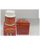 Floris duo Face Cream With Argan Oil 1pc