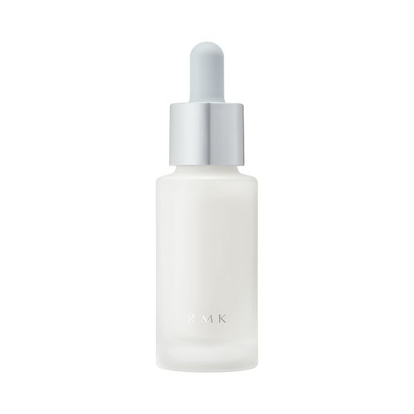 RMK Color Foundation 01 (White/20mL/SPF9 PA+), Tone Up (Natural/Moisturizing/Glossy), Underlaying Foundation