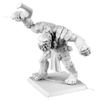 Hookman Kreeg Pathfinder Series by Reaper