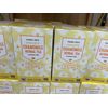 2 Boxes Trader Joe's Organic Chamomile Herbal Tea Box Caffeine Free