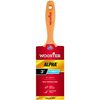 Wooster Brush 4233-3 Alpha Paintbrush, 3-Inch