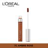 L'Oreal Paris True Match The One Concealer 7C Gold Rose