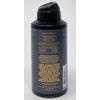 2 Bath & Body Works Vanilla Noir Deodorizing Body Spray Bergamot Patchioli …