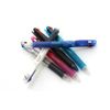 clip-on g 4 color pink b 4a 3p