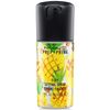 MAC PREP + PRIME FIX+ pineapple 1.0 fl oz