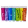Magic Stuff All Natural Lip Balms (7 pack)