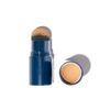 Color & Conceal (Light Brown)