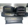 Bebe Eye Glass Case~ 5 Styles~ Choose One, Or Multiple