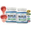 PROSTATA HEALTH SUPPORT CAPSULES 120 prostate urinary support men