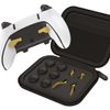 Venom Edge Controller-Anpassungskit (PS5)