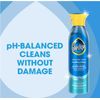 3 Pack Pledge Everyday Clean Multi Surface Cleaner Spray, Rainshower Scent, 9.7
