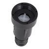 sparefixd Suitable for Bosch Water Filter EasyAquatak Pressure Washer