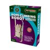 Funtime Gifts ROPE CLIMBING ROBOT