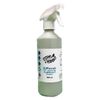 SUP Scrub 500ml - The Eco Paddleboard Cleaner