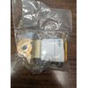 Baldwin 6021.099.KIT Lock Hub Assembly