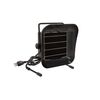 Weller WSA350 120v Bench Top Smoke Absorber