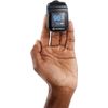 Nonin 02 SpO2 meter Model 3230 Bluetooth Smart Pulse Oximeter- 100% + reviews