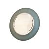 Bean Hopper Lid for Breville BES870XL