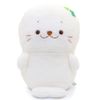 Shirotan "Mofumofu Sitting Plush" Mother Garden