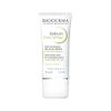sevium skin refiner 30g