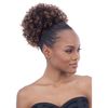 Mayde Beauty Drawstring Ponytail COILY DOLL (2)