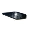 Lincoln Electric 9SM16493 Control Handle