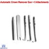 Dental Automatic Crown Remover Bridge Remover Crown remover Surgical Instruments