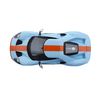 Maisto 1:18 Special Edition 2019 Ford GT