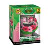 Funko Pop! Bitty Bouquet: Valentines - Elphaba and Glinda